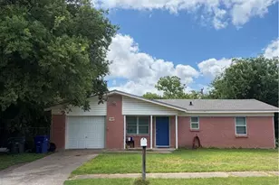 2202 Mountain Ave, Copperas Cove, TX 76522 - Photo 1