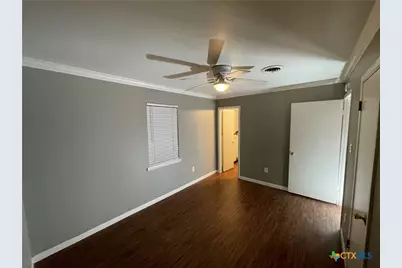 2202 Mountain Avenue, Copperas Cove, TX 76522 - Photo 6