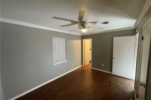 2202 Mountain Ave, Copperas Cove, TX 76522 - Photo 6