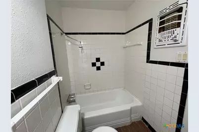2202 Mountain Avenue, Copperas Cove, TX 76522 - Photo 10