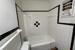 2202 Mountain Ave, Copperas Cove, TX 76522 - Photo 10