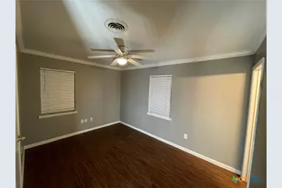 2202 Mountain Avenue, Copperas Cove, TX 76522 - Photo 8