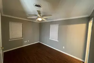 2202 Mountain Ave, Copperas Cove, TX 76522 - Photo 8