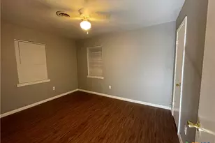 2202 Mountain Ave, Copperas Cove, TX 76522 - Photo 8