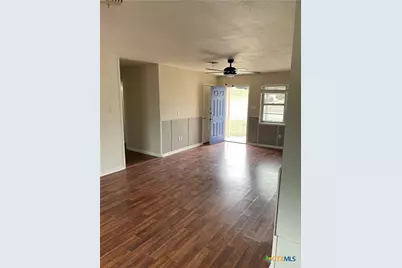 2202 Mountain Avenue, Copperas Cove, TX 76522 - Photo 2