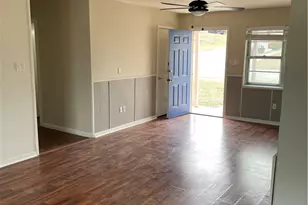 2202 Mountain Ave, Copperas Cove, TX 76522 - Photo 2