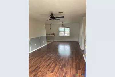 2202 Mountain Avenue, Copperas Cove, TX 76522 - Photo 2