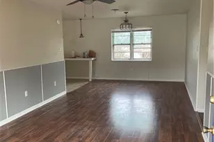 2202 Mountain Ave, Copperas Cove, TX 76522 - Photo 2