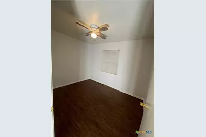 2202 Mountain Avenue, Copperas Cove, TX 76522 - Photo 4