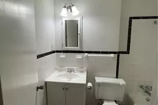 2202 Mountain Ave, Copperas Cove, TX 76522 - Photo 6