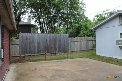 2600 Onyx Trail, Harker Heights, TX 76548 - Photo 28
