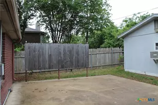 2600 Onyx Trail, Harker Heights, TX 76548 - Photo 28