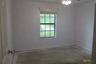 2600 Onyx Trail, Harker Heights, TX 76548 - Photo 18