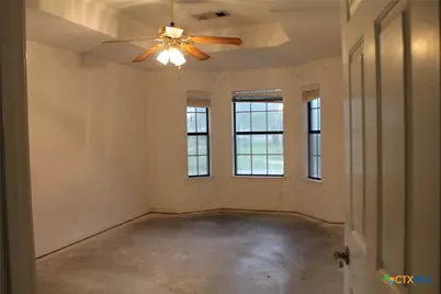 2600 Onyx Trail, Harker Heights, TX 76548 - Photo 22