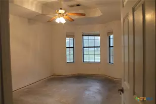 2600 Onyx Trail, Harker Heights, TX 76548 - Photo 22