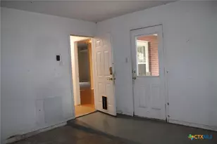2600 Onyx Trail, Harker Heights, TX 76548 - Photo 10