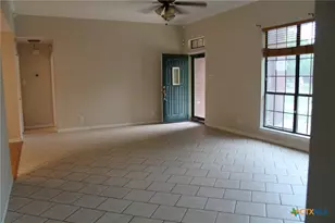 2600 Onyx Trail, Harker Heights, TX 76548 - Photo 20