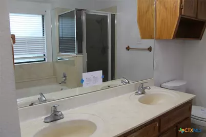 2600 Onyx Trail, Harker Heights, TX 76548 - Photo 26