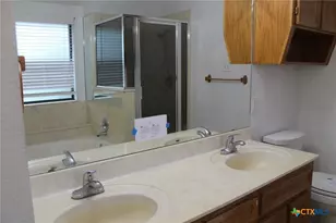 2600 Onyx Trail, Harker Heights, TX 76548 - Photo 26