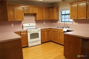 2600 Onyx Trail, Harker Heights, TX 76548 - Photo 6