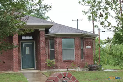 2600 Onyx Trail, Harker Heights, TX 76548 - Photo 2