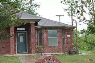 2600 Onyx Trail, Harker Heights, TX 76548 - Photo 2