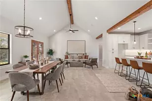 1615 Rocky Ridge Loop, Canyon Lake, TX 78133 - Photo 2