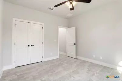 1615 Rocky Ridge Loop, Canyon Lake, TX 78133 - Photo 20