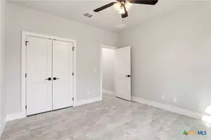 1615 Rocky Ridge Loop, Canyon Lake, TX 78133 - Photo 20