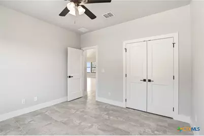 1615 Rocky Ridge Loop, Canyon Lake, TX 78133 - Photo 18