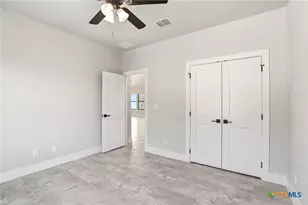 1615 Rocky Ridge Loop, Canyon Lake, TX 78133 - Photo 18