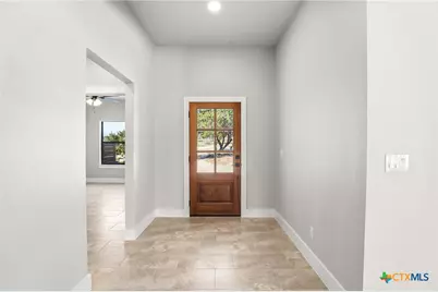 1615 Rocky Ridge Loop, Canyon Lake, TX 78133 - Photo 4