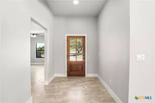 1615 Rocky Ridge Loop, Canyon Lake, TX 78133 - Photo 4