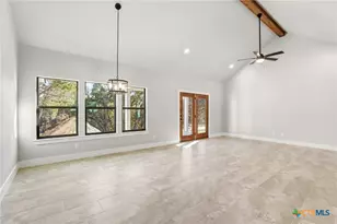 1615 Rocky Ridge Loop, Canyon Lake, TX 78133 - Photo 16