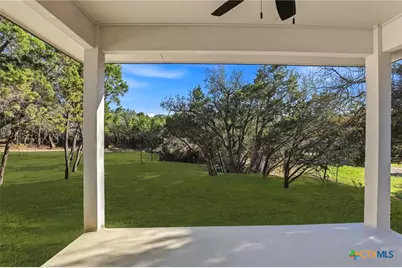 1615 Rocky Ridge Loop, Canyon Lake, TX 78133 - Photo 28