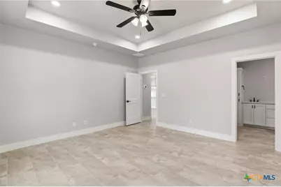 1615 Rocky Ridge Loop, Canyon Lake, TX 78133 - Photo 22