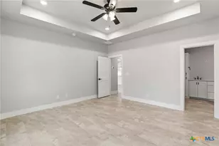 1615 Rocky Ridge Loop, Canyon Lake, TX 78133 - Photo 22
