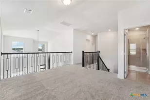 200 Barton Pt, San Antonio, TX 78108 - Photo 12