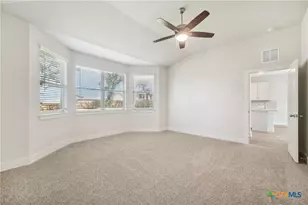 200 Barton Pt, San Antonio, TX 78108 - Photo 16