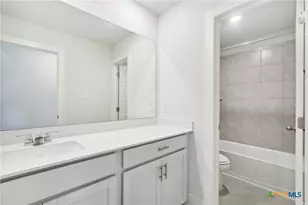200 Barton Pt, San Antonio, TX 78108 - Photo 26