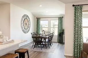 125 Dakota Ridge, Cibolo, TX 78108 - Photo 6