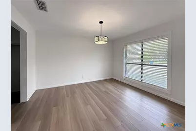 420 El Camino Real Street, Port Lavaca, TX 77979 - Photo 22
