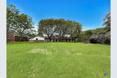 420 El Camino Real Street, Port Lavaca, TX 77979 - Photo 4
