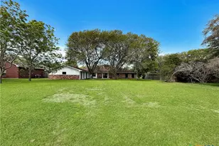 420 El Camino Real St, Port Lavaca, TX 77979 - Photo 4