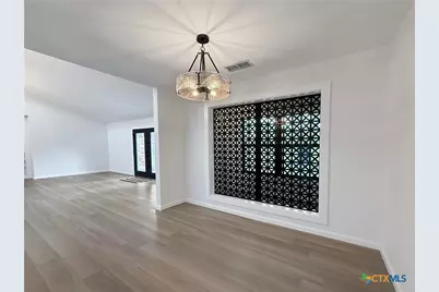 420 El Camino Real Street, Port Lavaca, TX 77979 - Photo 6