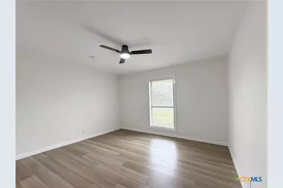 420 El Camino Real Street, Port Lavaca, TX 77979 - Photo 14