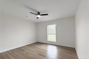 420 El Camino Real St, Port Lavaca, TX 77979 - Photo 14