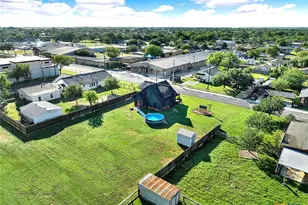 205 Brinkoeter St, Poth, TX 78147 - Photo 30