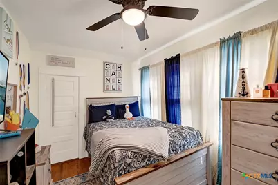 205 Brinkoeter Street, Poth, TX 78147 - Photo 26
