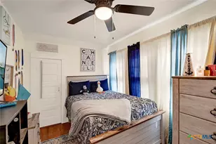 205 Brinkoeter St, Poth, TX 78147 - Photo 26
